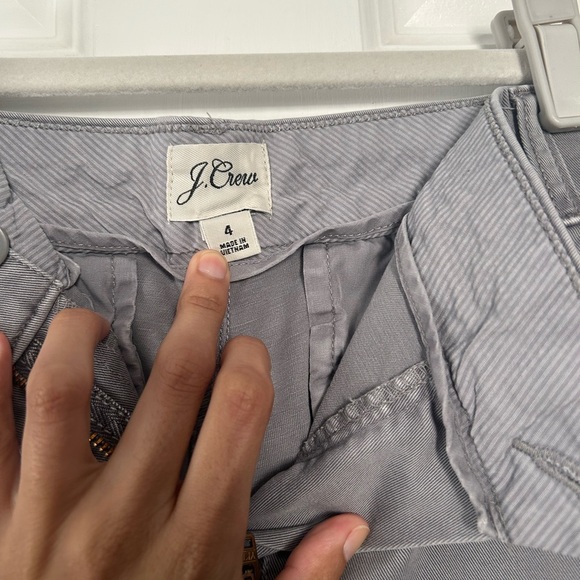 J. Crew Shorts - Picture 6 of 9